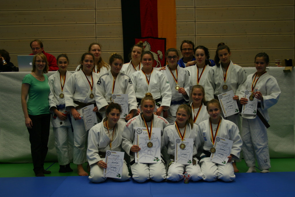 01 20141206 IMG 9068 1024