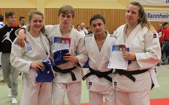 2015-11-14 BOT MannheimIMG 6848