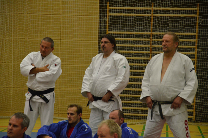 201510131 Doppellehrgang Bubenreuth 1358