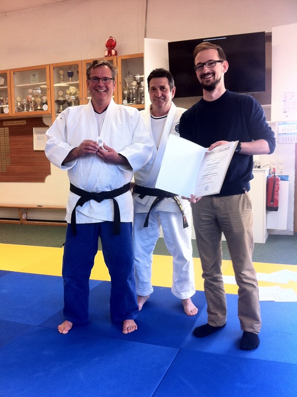 2015 04 19 11 54 48 800x600