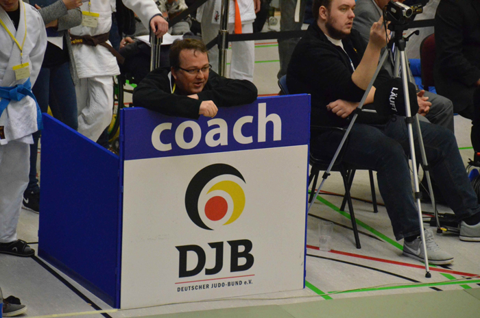 28022015 Deutsche EZM U18 015