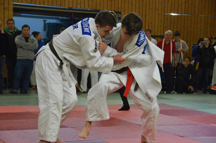 Bezirk EZM Altenfurt 18012015 134