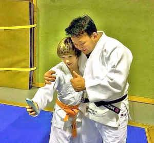 resizedimage300279-201505053