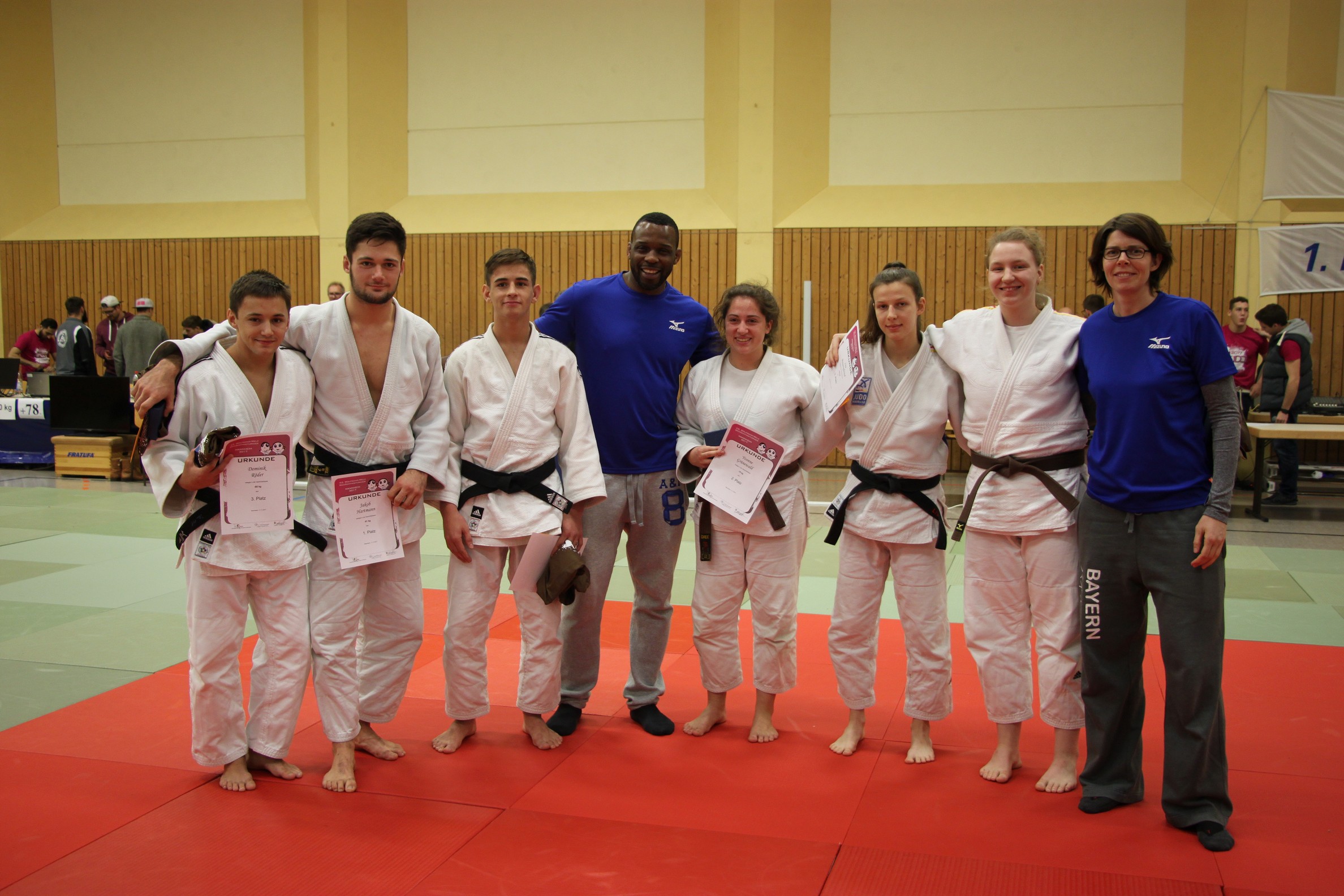 2017 11 11 Mannheim IMG 0905