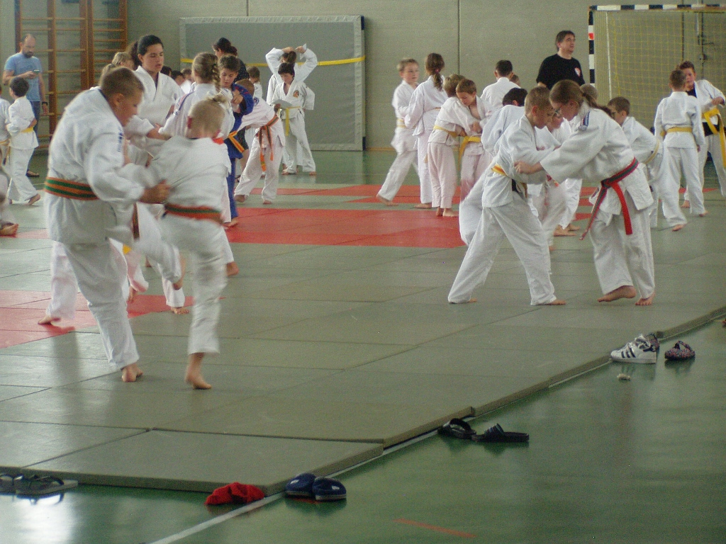 Bezirksrandori 2017 39