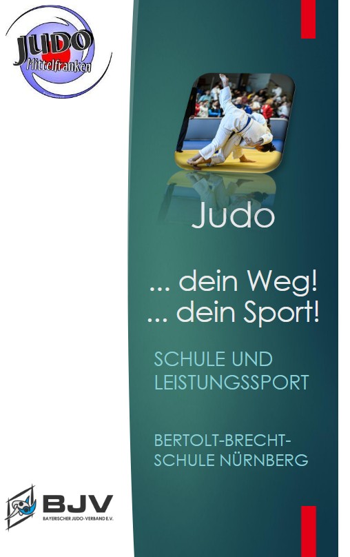 BBS Judo 2026