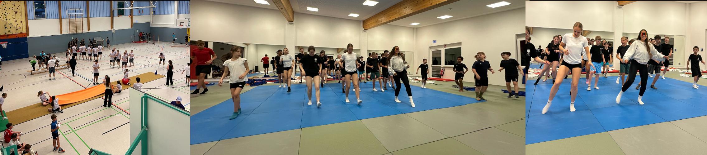 Inzell tanzen2
