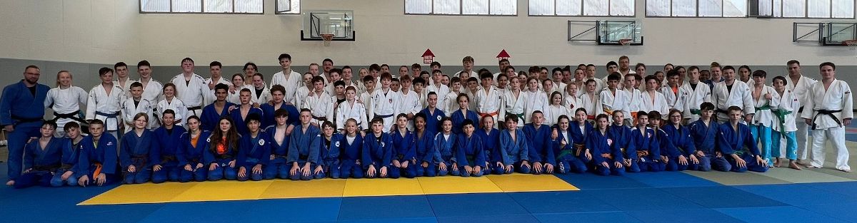 NRW Aufstellung groß