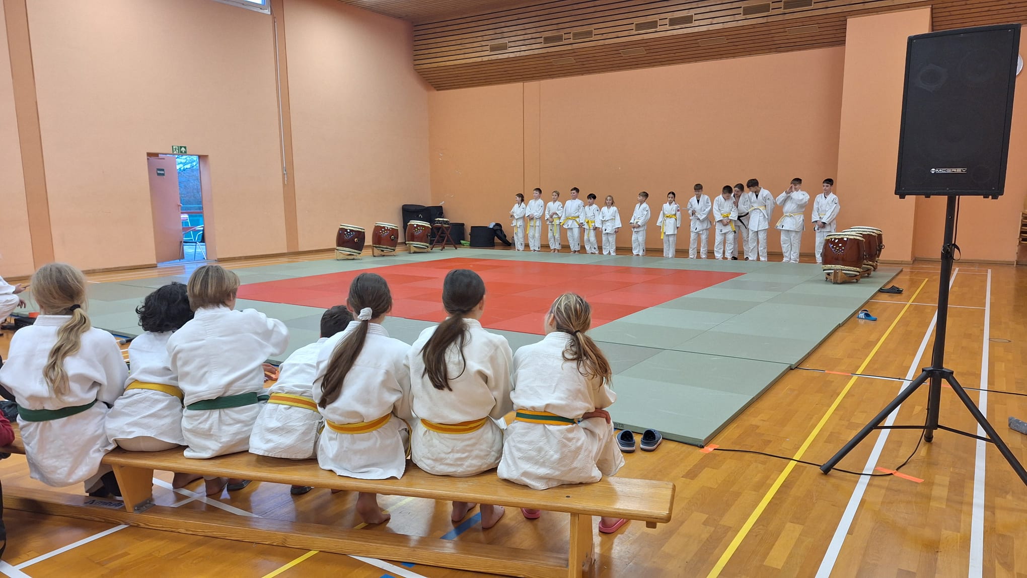 PHOTO 2025 03 01 21 38 24