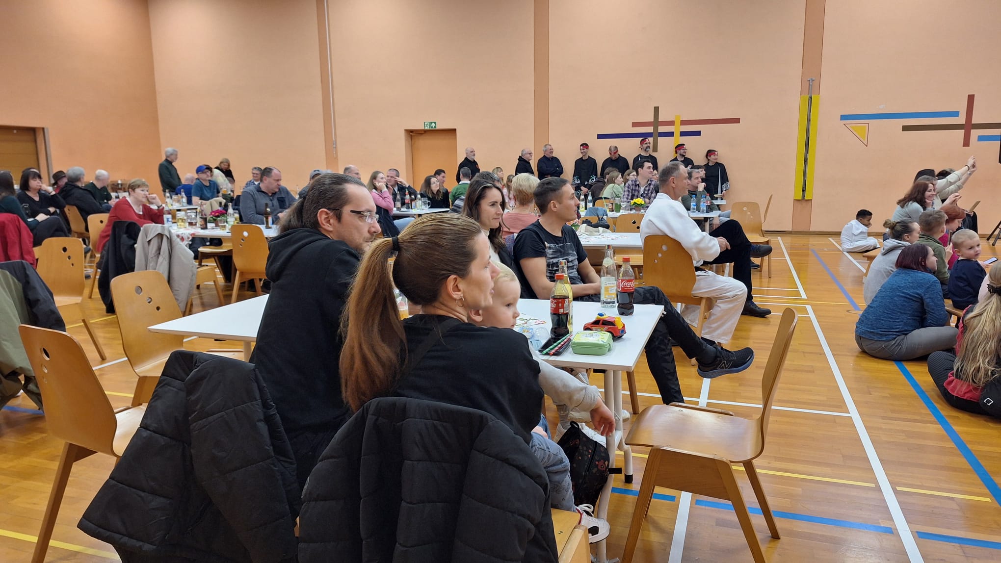 PHOTO 2025 03 01 21 38 24 2