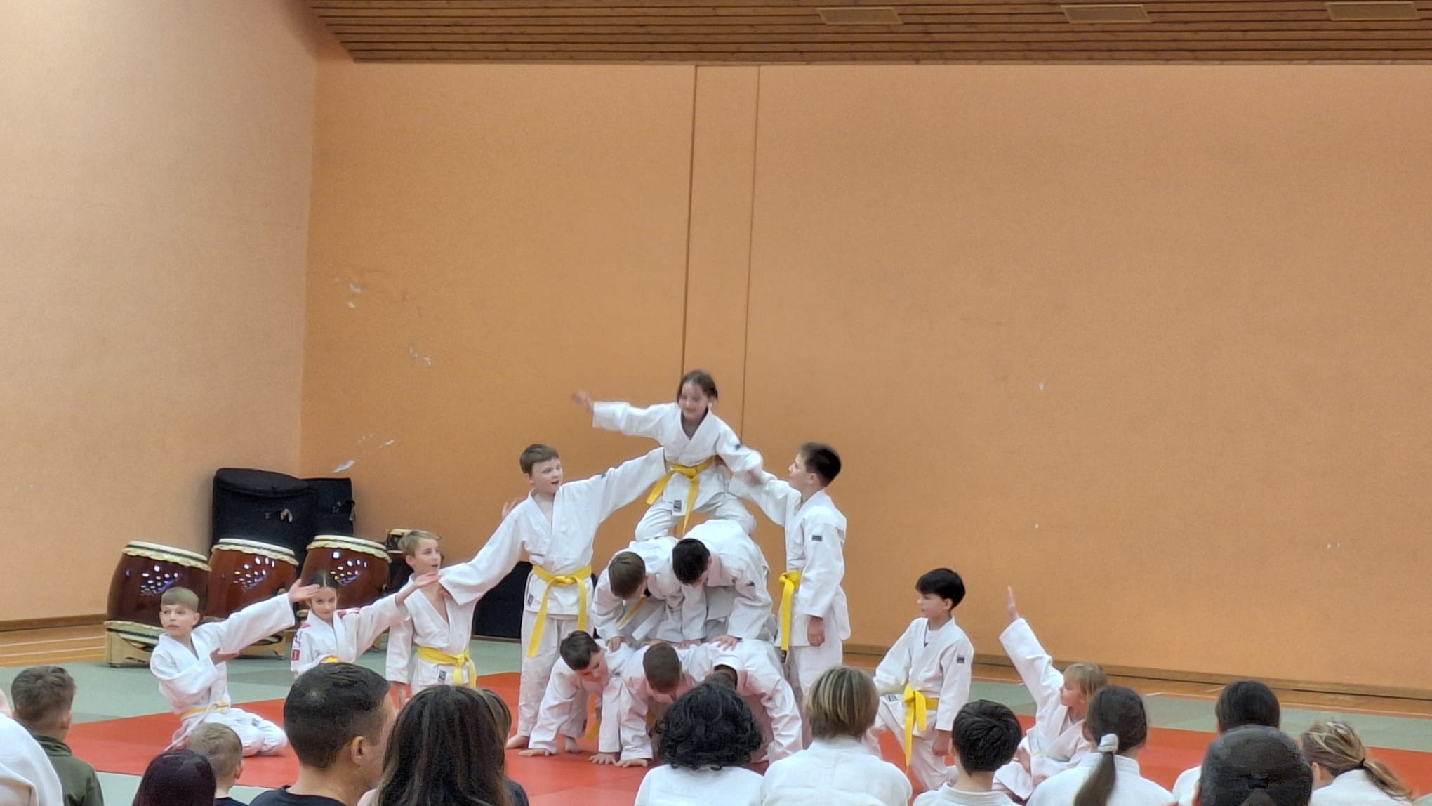 PHOTO 2025 03 01 21 38 24 3