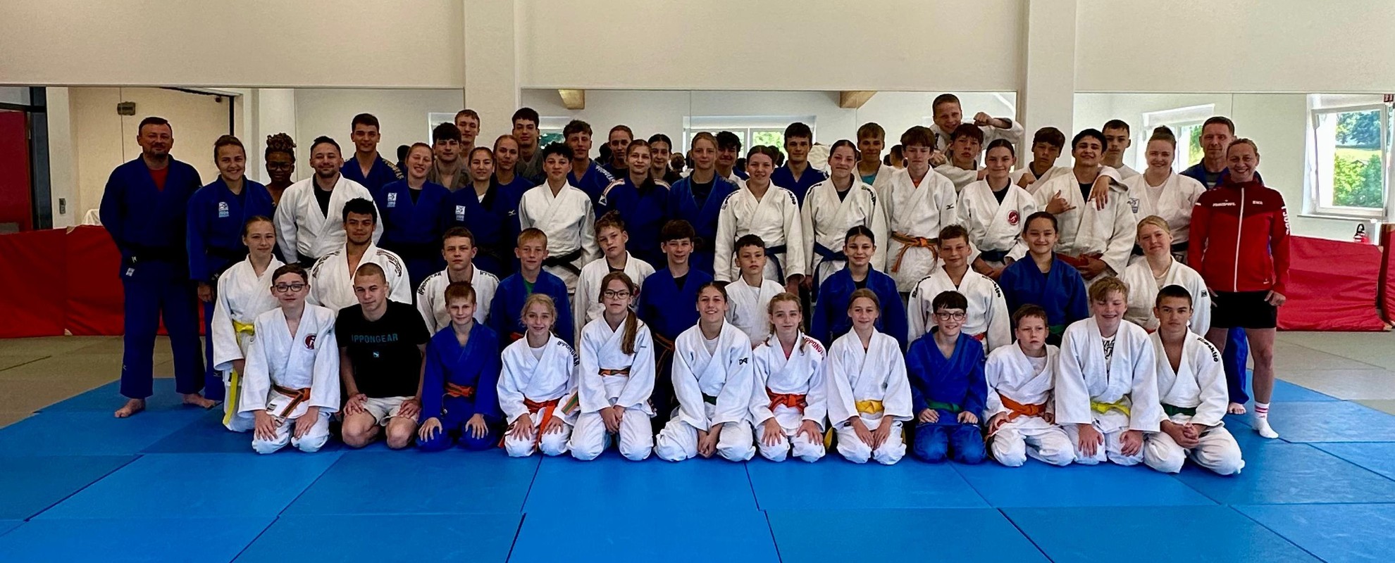 Inzell_Gruppe_gesamt