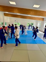 Inzell_Randori