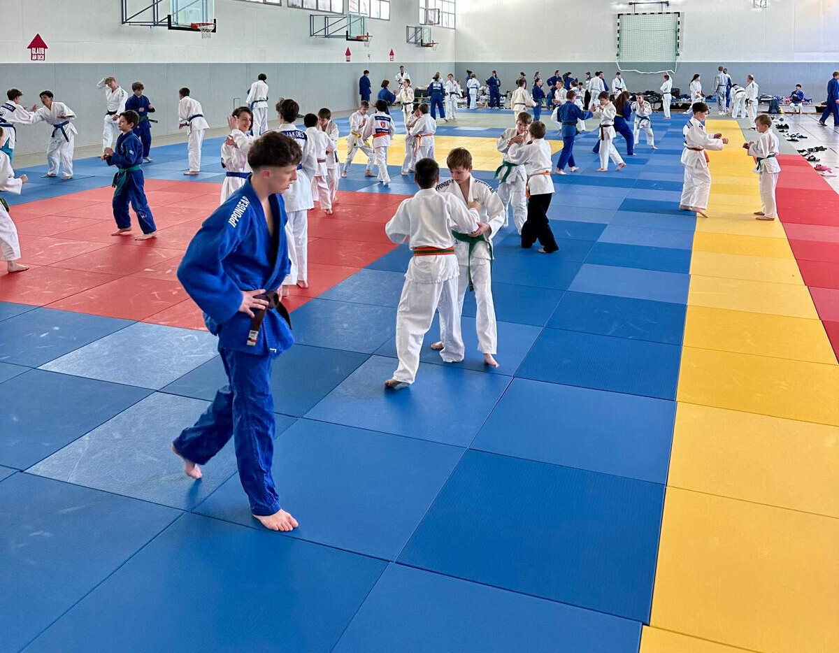 nrw_randori