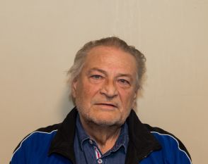Kontaktbild